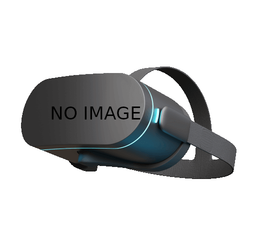 Krepový papír role 50x200cm neon oranžový